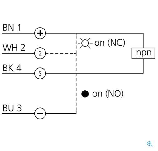 QQ截图20251104171100.jpg QQ截图20251104171100.jpg