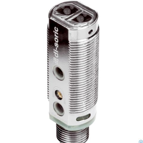 QQ截图20251104173036.jpg QQ截图20251104173036.jpg