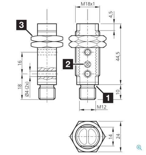 QQ截图20251104173045.jpg QQ截图20251104173045.jpg