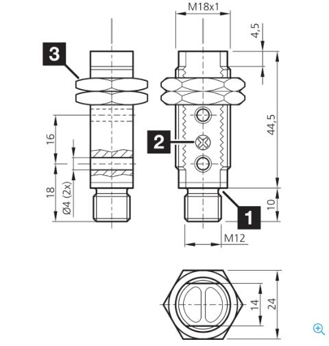 QQ截图20251104173611.jpg QQ截图20251104173611.jpg