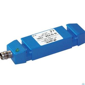 disoric电感式管型传感器ISDP 70 PSK-TSSL
