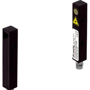 disoric激光对射式光电开关OLS Q10 M 500-TSSL