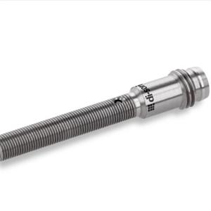 disoric高能漫反射传感器OTM05-50PS-T3