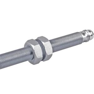 disoric激光对射式光电开关OLS 08 V 2000-TSSL