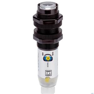 disoric高能漫反射传感器OT 18-1 K 30 P3-B4