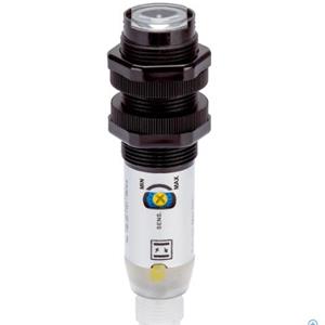 disoric高能漫反射传感器OT 18 K 30 P3-B4