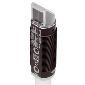 disoric高能漫反射传感器OT 18 FKR 320 N3-B4