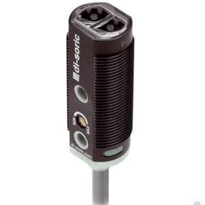 disoric高能漫反射传感器OT 18 FK 400 N3