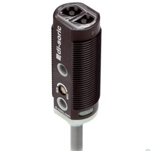 disoric高能漫反射传感器OT 18 FK 400 P3