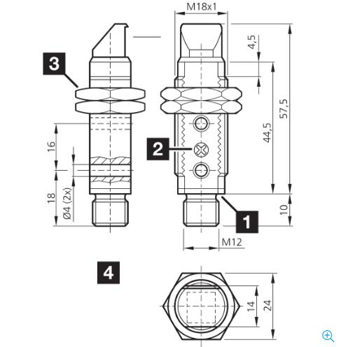 QQ截图20251105085325.jpg QQ截图20251105085325.jpg
