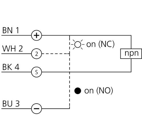 QQ截图20251105085334.jpg QQ截图20251105085334.jpg