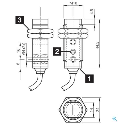 QQ截图20251105092632.jpg QQ截图20251105092632.jpg