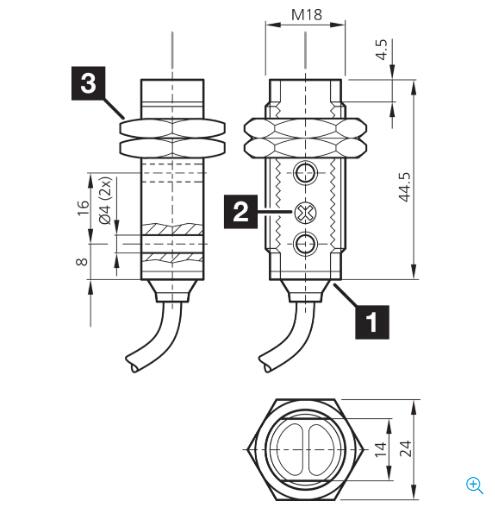 QQ截图20251105100156.jpg QQ截图20251105100156.jpg
