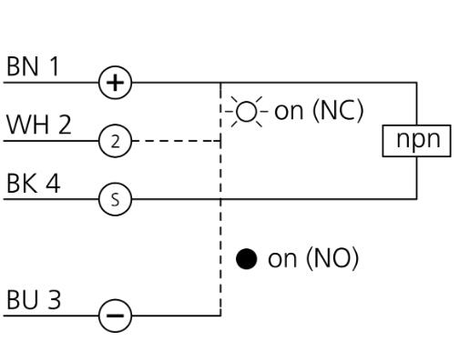 QQ截图20251105100513.jpg QQ截图20251105100513.jpg