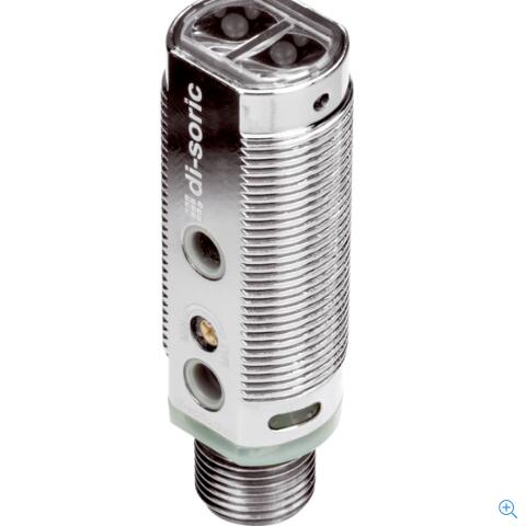 QQ截图20251105100452.jpg QQ截图20251105100452.jpg