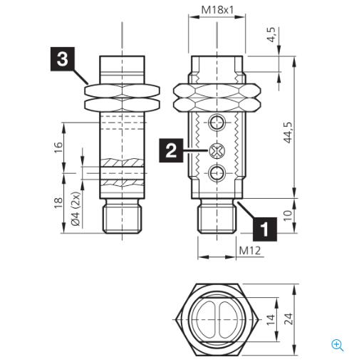 QQ截图20251105100501.jpg QQ截图20251105100501.jpg