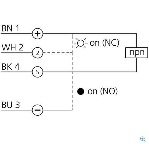 QQ截图20251105102220.jpg QQ截图20251105102220.jpg