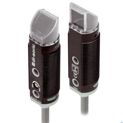 QQ截图20251105110559.jpg QQ截图20251105110559.jpg