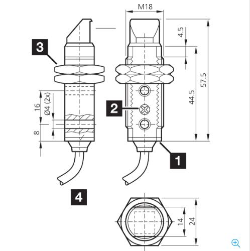 QQ截图20251105112611.jpg QQ截图20251105112611.jpg