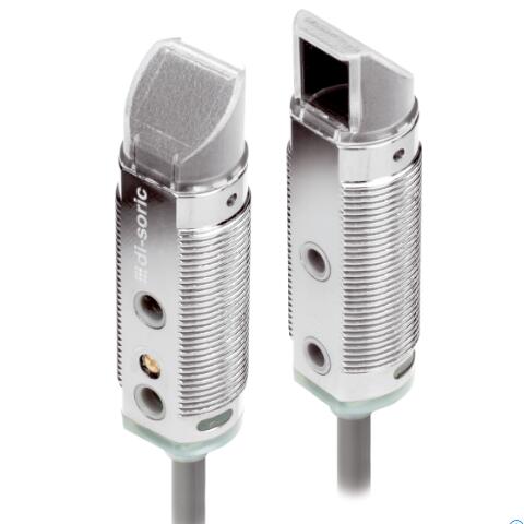 QQ截图20251105112602.jpg QQ截图20251105112602.jpg