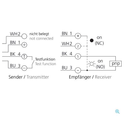 QQ截图20251105112618.jpg QQ截图20251105112618.jpg