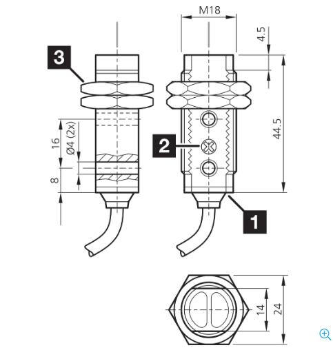 QQ截图20251105113307.jpg QQ截图20251105113307.jpg