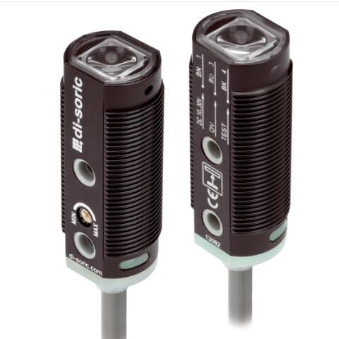 QQ截图20251105113259.jpg QQ截图20251105113259.jpg