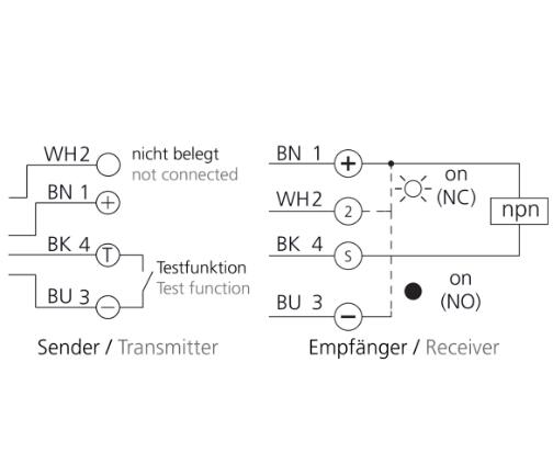 QQ截图20251105113313.jpg QQ截图20251105113313.jpg