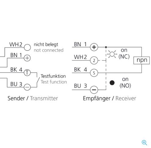 QQ截图20251105134127.jpg QQ截图20251105134127.jpg