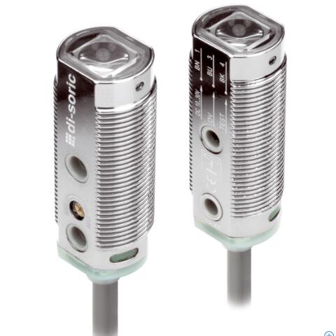 QQ截图20251105134109.jpg QQ截图20251105134109.jpg