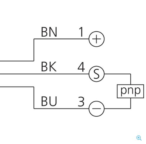 QQ截图20251105141021.jpg QQ截图20251105141021.jpg