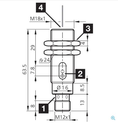 QQ截图20251105141014.jpg QQ截图20251105141014.jpg