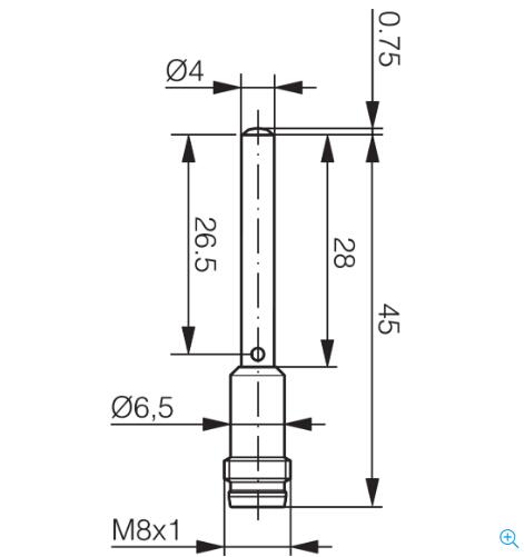 QQ截图20251105143801.jpg QQ截图20251105143801.jpg