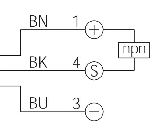 QQ截图20251105151701.jpg QQ截图20251105151701.jpg