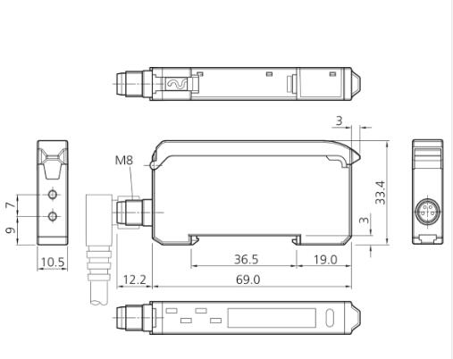 QQ截图20251105152228.jpg QQ截图20251105152228.jpg