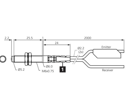 QQ截图20251105153010.jpg QQ截图20251105153010.jpg