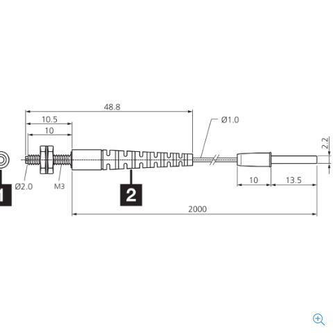 QQ截图20251105154241.jpg QQ截图20251105154241.jpg