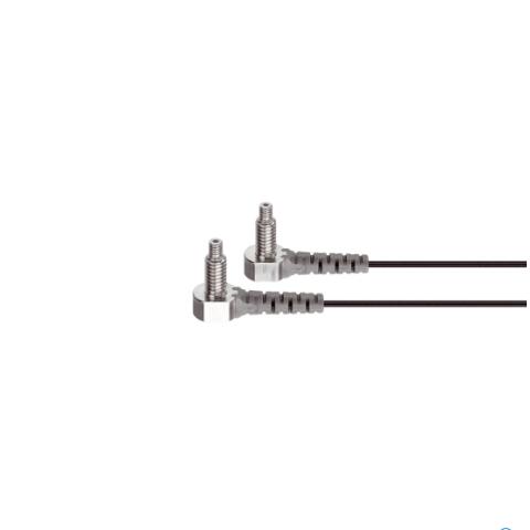 QQ截图20251105155742.jpg QQ截图20251105155742.jpg