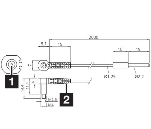 QQ截图20251105155750.jpg QQ截图20251105155750.jpg