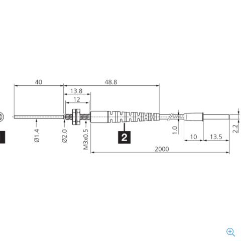 QQ截图20251105160740.jpg QQ截图20251105160740.jpg