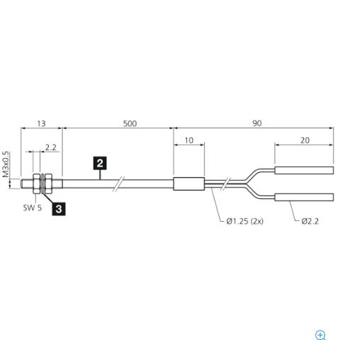 QQ截图20251105161659.jpg QQ截图20251105161659.jpg