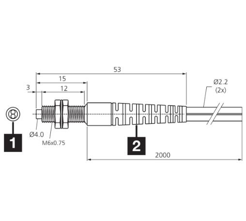 QQ截图20251105163242.jpg QQ截图20251105163242.jpg