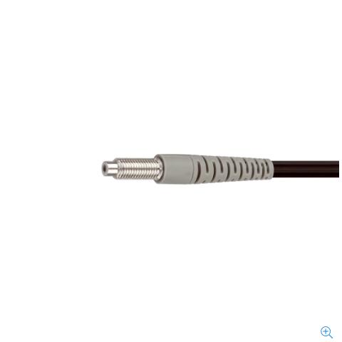 QQ截图20251105163554.jpg QQ截图20251105163554.jpg