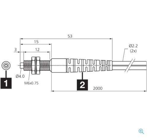 QQ截图20251105163602.jpg QQ截图20251105163602.jpg