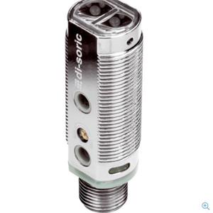 disoric高能漫反射传感器OT 18 FM 800 P3-B4