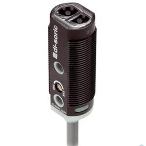 disoric通用的固定方式的镜反射光电开关OR 18-1 FK 5700 N3