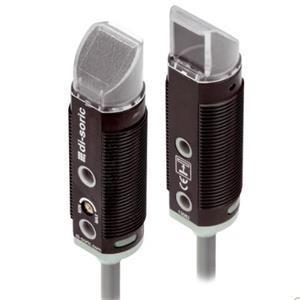 disoric对射式光电开关OES 18 FKR 8000 N3-B4