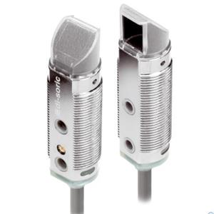 disoric对射式光电开关OES 18 FMR 8000 P3