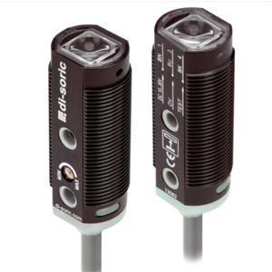 disoric灵敏度可调对射式光电开关OES 18 FK 10000 N3