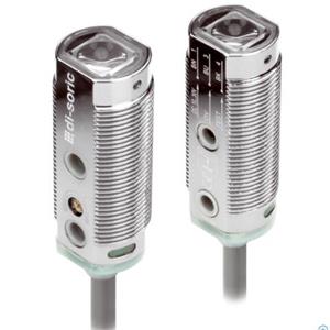 disoric对射式光电开关OES 18 FM 10000 N3-B4